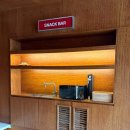 이제 경주 | 이제 경주 스탠다드더블A후기 🏩