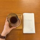 스펙타클(SPECTACLE) | 독립서점 투어 #19. 청라독립서점 서점안착 (+호미사진관 내돈내산 이용 후기)