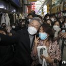 대선정육점 이미지