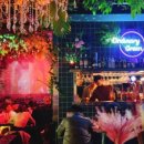 오디너리그린 이미지
