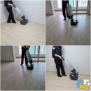 아산탕정LH7단지경로당 | 아산 입주청소 아산 탕정 LH7단지 이사 입주청소 후기 - 청소업체 클린피스아산점