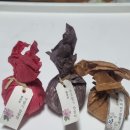 우명 | [서울역 한정선]유우우명 찹쌀떡 먹어보고 싶었던 두바이 후기