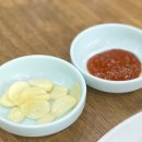 방구리토종순대국