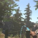 굿 프렌즈 스튜디오 이미지