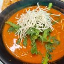 (주)초이스지점 이미지