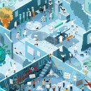 최상사이언스 이미지