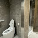 브라운도트호텔 남악점 이미지