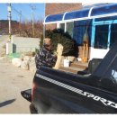 동면2리마을회관앞 이미지