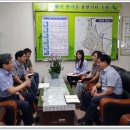 매교동주민센터 Daum카페