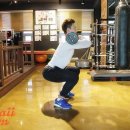 스톤 하와이 이미지