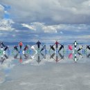 사진과 함께하는 세계여행 이미지