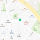 구운동 485-3 이미지