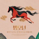 달리자병원 이미지