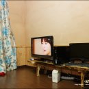 한반도펜션 - 양구군 성곡로 167-24 | 한반도펜션