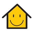 더스마일 공인중개사사무소 이미지