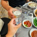 숙이네뒷통구이 이미지