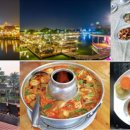 사단법인 한국당뇨협회 이미지