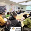 태평여행사 이미지