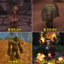 오아시스카랜드 이미지