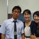 이월드아카데미 이미지