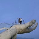 카페 서대울 | [국내여행지]여수1박2일코스 청정게장촌!예술랜드 하이클래스