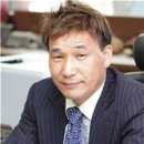 글로벌광택 이미지