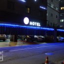 SOL(솔)모텔 이미지