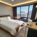 유나식당 | 출장의 하루가 달라진다 — 영천시청 앞 유나 호텔의 합리적 선택