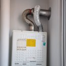 봉곡동353 이미지