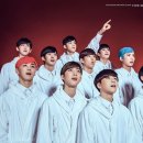 펜타곤
