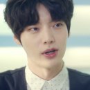 미남편의점 - 천안시 동남구 버들로 2 | 미남편의점