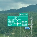 K-1 노래연습장 이미지