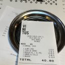 스페인 마드리드 🇪🇸 vicens 비센스 기념품, 비니투스, 마드리드 공항 면세점