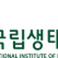 600013 이미지