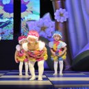 이순신어린이집 이미지