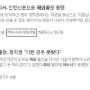 여비서 - 포항시 북구 칠성천길 3 | 여비서