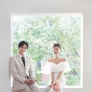 스튜디오빨간벽돌