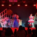 진주시육아종합지원센터 이미지