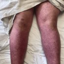 정직한주유소 이미지