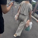 CU제주메가리조트점