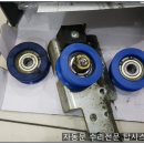 태천사우나 이미지