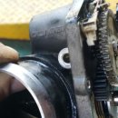 화진카클리닉 이미지