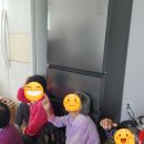 금지면 금평마을 이미지