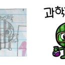 푸드리안