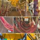 팔복에너지 이미지