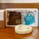 벨하이솝 이미지