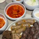 국밥세상 | 수완지구 맛집 밥집 24시간 누룽지 국밥 재방문 후기 [신주옥미 수완]