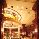 임피리얼팰리스 부티크호텔(Imperial Palace Boutique Hotel) 이미지