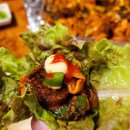 앗싸곱창 이미지