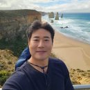 ㈜백두자원 | 이번주 전국 축제 의성, 인제, 고양, 청원, 안동, 산청, 봉화, 파주, 부산, 고창, 서울, 축제일정